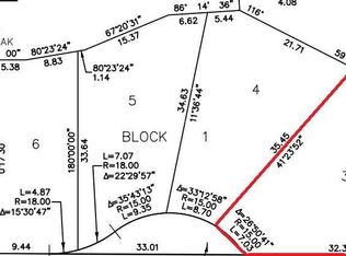 70 Timberline Point SW, Calgary, AB T3H6C8