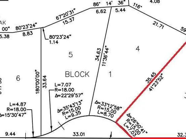 70 Timberline Point SW, Calgary, AB T3H 6C8