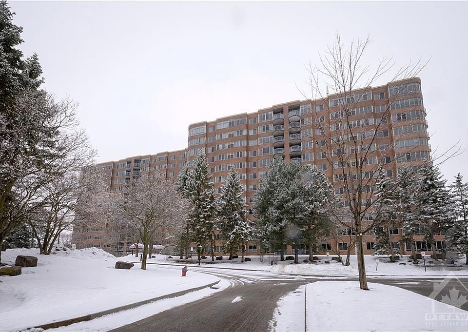 1st image of 100 Grant Carman Dr #307