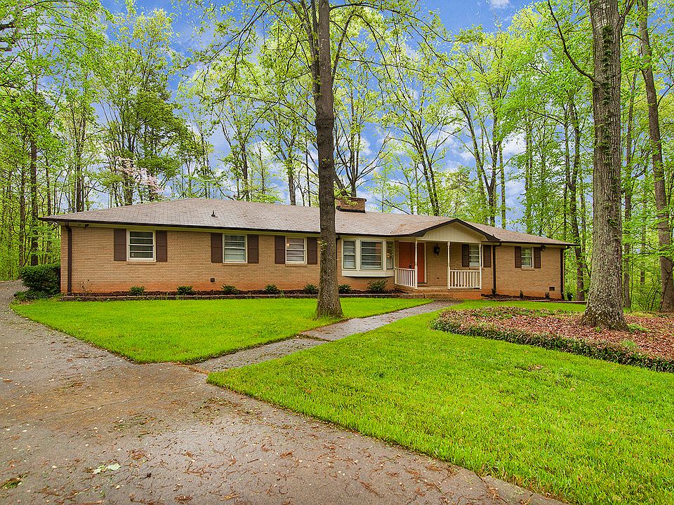 1st image of 7536 Alamance Dr