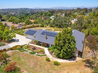 1256 Orangewood Dr, Escondido, CA 92025