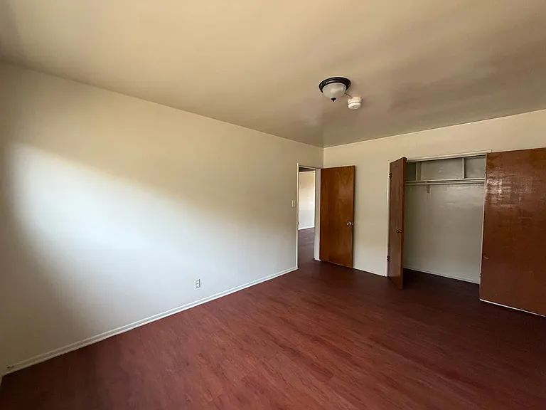 3326 S Durango Avenue — Photo 11