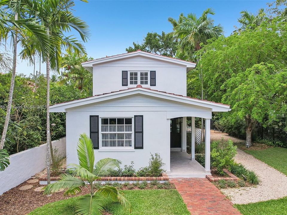 1st image of 4700 Alhambra Cir