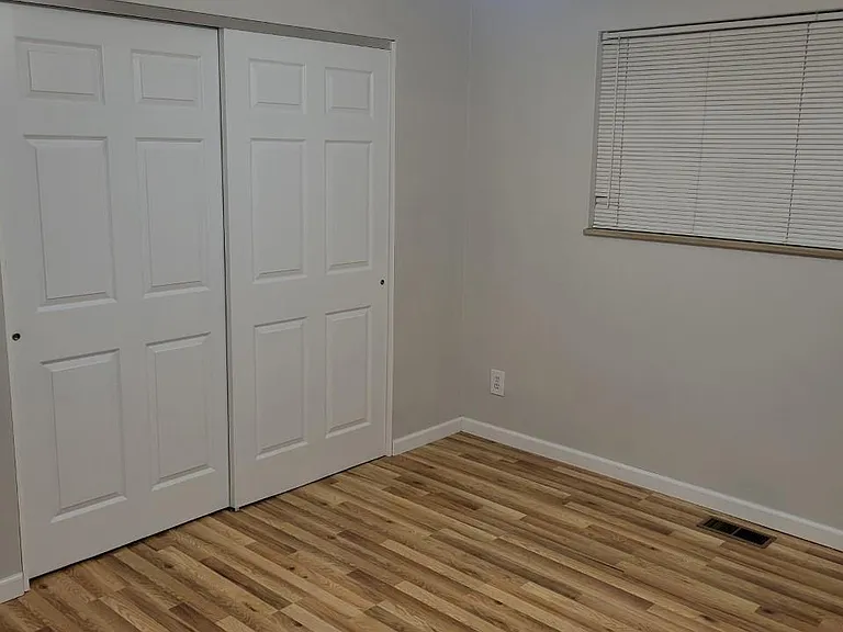 509 Lanahan Dr #A — Photo 3