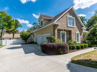 320 SW Red Maple Way, Lake City, FL 32024