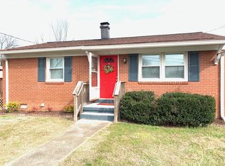 15 E 30th St, Richmond, VA 23224