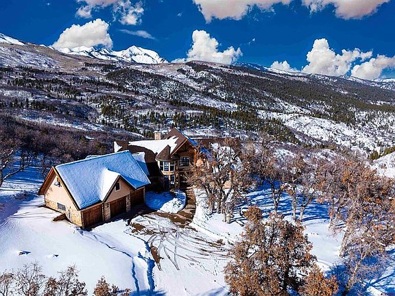 2nd image of 2550 Destination Ranch Road