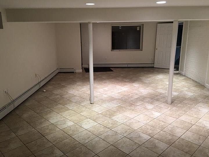 1st image of 786 Atwood Ave