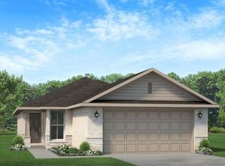 15403 Lapwing Cv, Athens, AL 35611