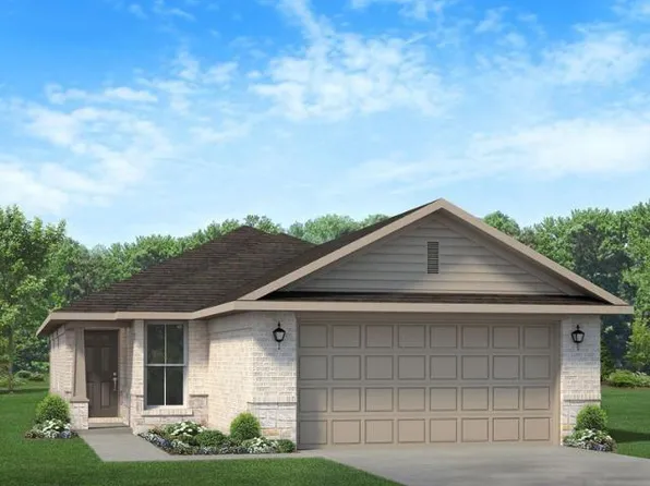 15403 Lapwing Cv, Athens, AL 35611