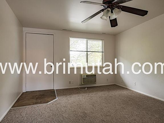 4th image of 2241 E Laney Ave APT M
