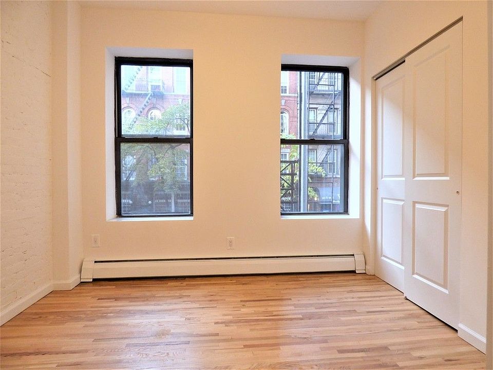 1st image of 305 E 92nd St #2F