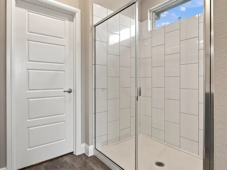 1704 Buzzard Rd — Photo 19