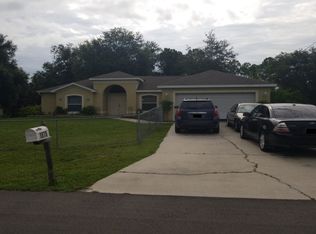 1878 Latham Dr, Lehigh Acres, FL 33972