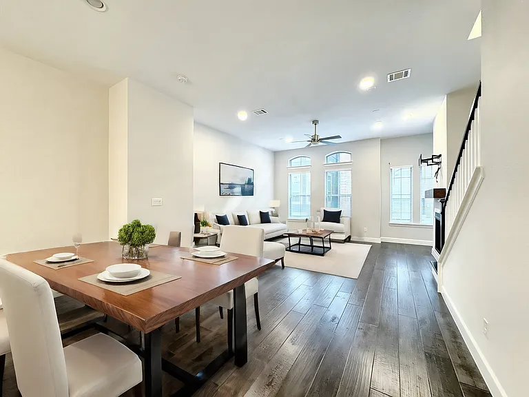 1367 Branchwood Pl — Photo 13