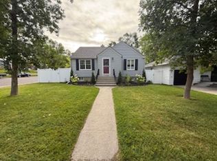 2423 Elm St #1, Billings, MT 59101