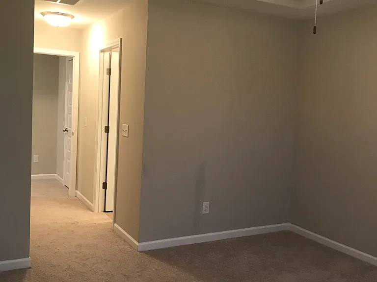 1444 White Dutch Ln — Photo 25