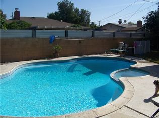 8274 San Vicente Ave, Riverside, CA 92504