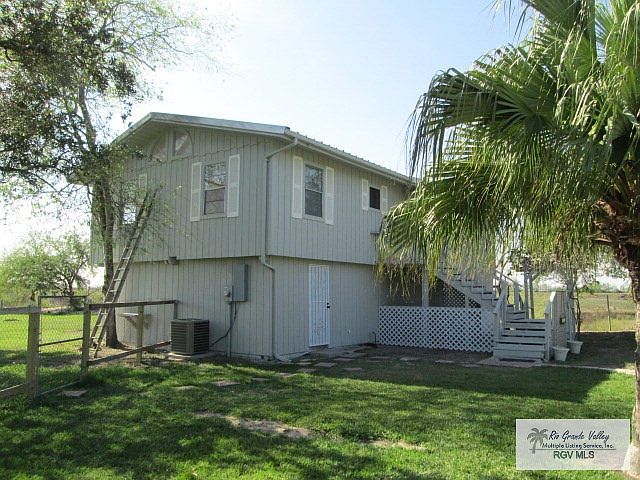 1st image of 28797 SW Arroyo Acres