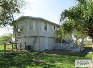 28797 SW Arroyo Acres, Harlingen, TX 78552