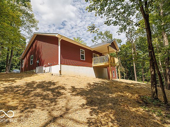 5th image of 2792 Hickory Hills Rd