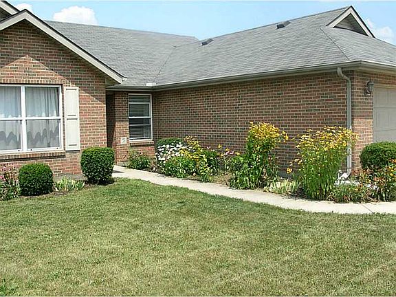 2nd image of 4605 Saratoga Pl