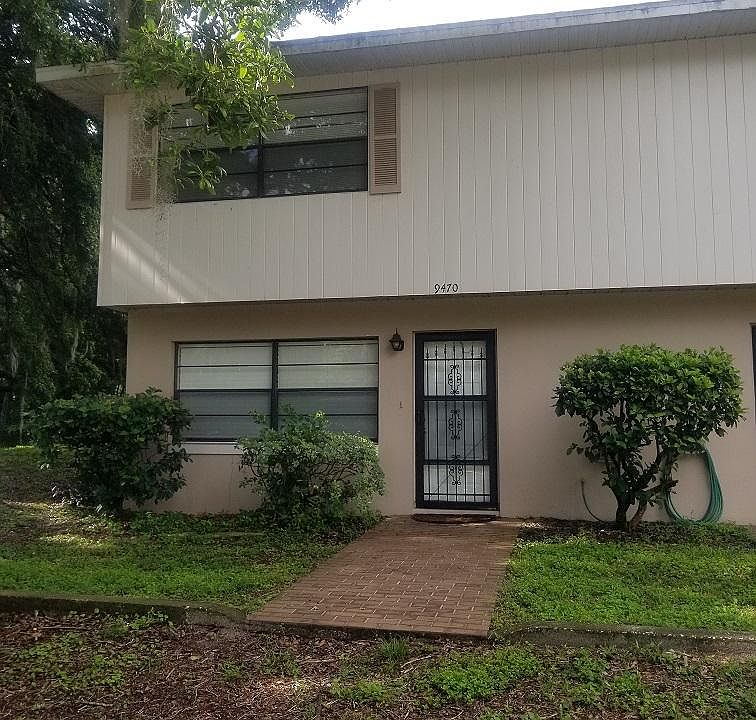1st image of 9470 W Green Bay Ln #1