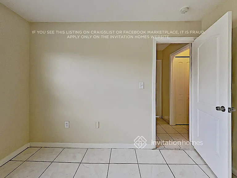 16802 SW 143rd Pl — Photo 12