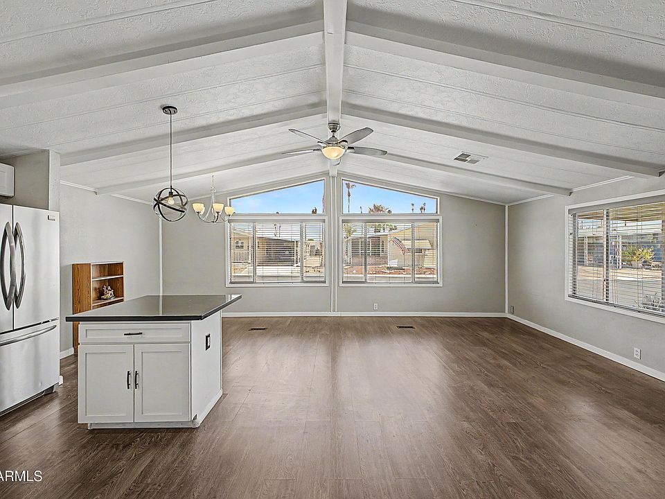 1st image of 8103 E SOUTHERN Avenue #236