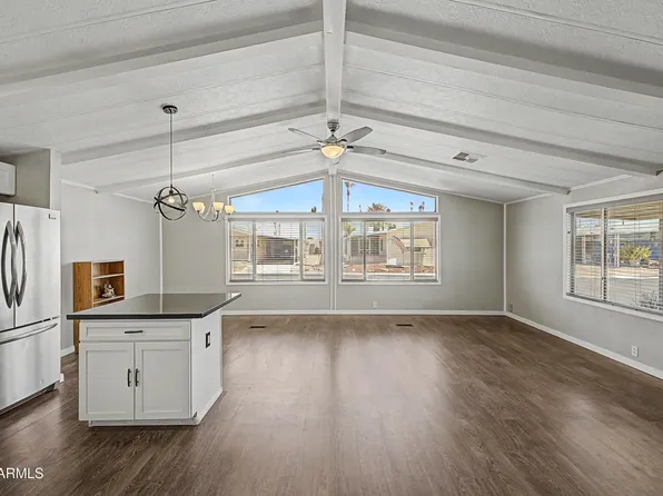 8103 E SOUTHERN Avenue #236, Mesa, AZ 85209
