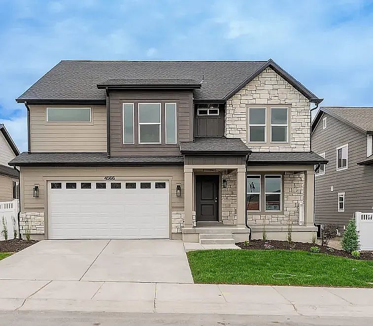 1st image of 2934 N Vervain Ln #A