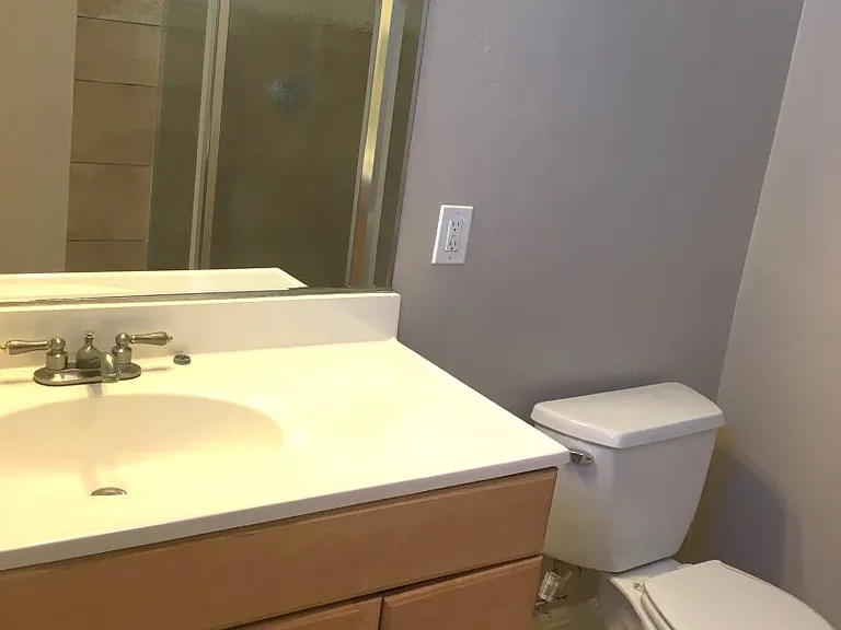 16681 Lucia Ln — Photo 10