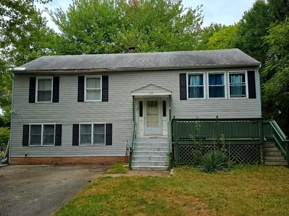 108 Wisteria Ln, Penns Grove, NJ 08069