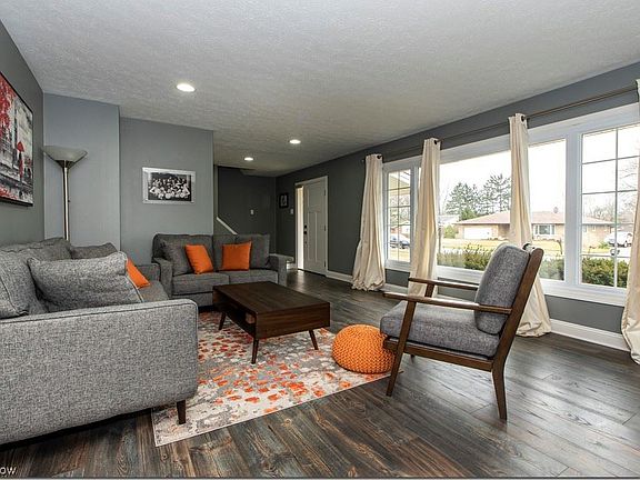 4th image of 4197 Maple Hill Dr