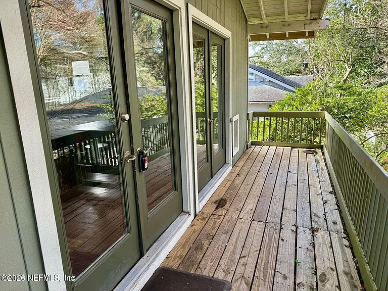 1457 Challen Ave #A — Photo 2