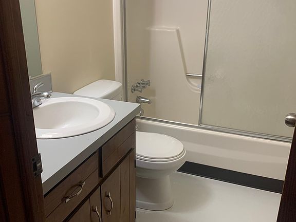 4th image of 475 W Mae Rose Ave APT 21