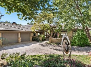 10630 S Glenview Ln, Olathe, KS 66061