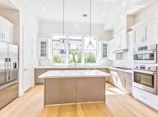 2628 Rusk St, Houston, TX 77003