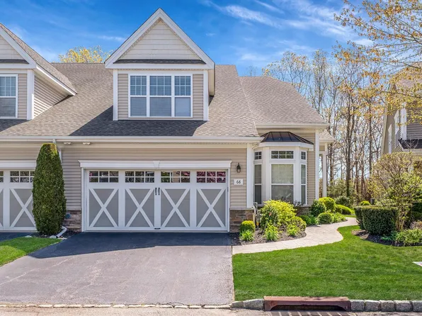 68 Encore, Eastport, NY 11941