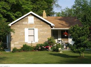 340 Hager St, Hubbard, OH