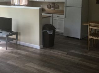 24 Ledgewood Rd APT 3, North Conway, NH 03860