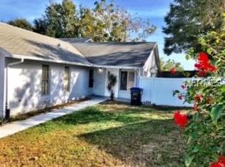 110 Winter Ridge Cir, Orlando, FL 32835