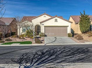 2404 Weaverville Dr, Henderson, NV 89044