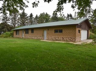 1697 Nettle Ave, Sibley, IA 51249