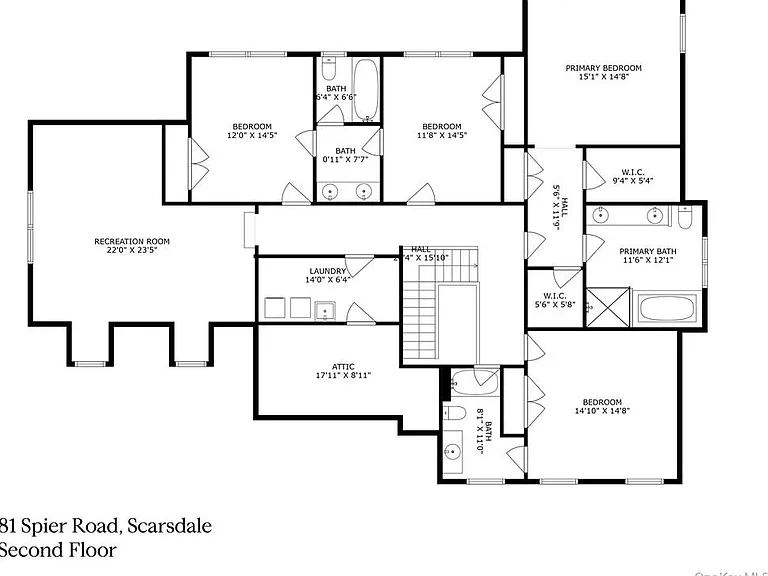 81 Spier Rd — Photo 30