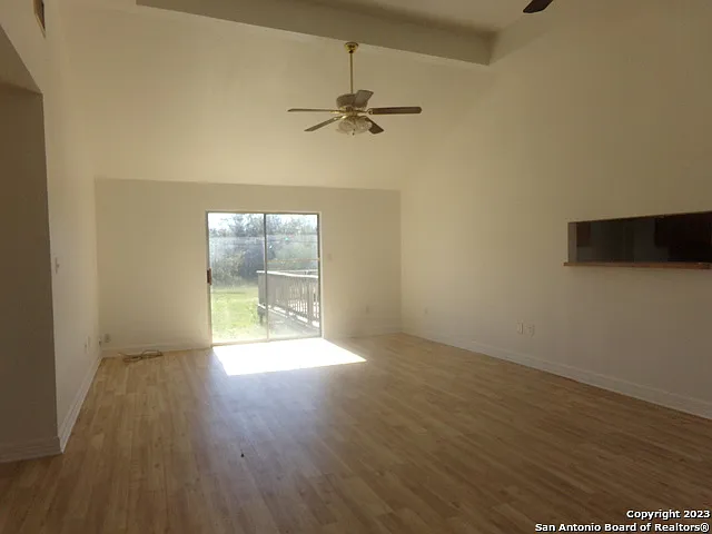 10340 Fowler Rd — Photo 14