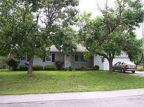 2nd image of 1414 Glenwood Pl