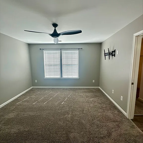 23567 Devonshire Rd — Photo 17