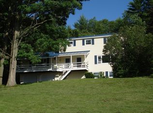 394 Colchester Pond Rd, Colchester, VT 05446