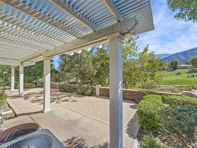 9299 Robinson Ln, Corona, CA, 92883